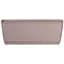 balkonnyi-yashchyk-prosperplast-ratolla-500-mm-mokka-76964-7529
