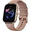 Смарт-часы Amazfit GTS 3 Terra Rosa [63230] - миниатюра 1