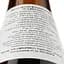 Пиво Hofbrau Dunkel, темное, фильтрованное, 5,5%, 0,5 л (679101) - миниатюра 3
