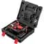 Дриль-шуруповерт Intertool WT-0317 18V 2x2Ah [89140] - мініатюра 8