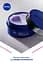 Крем ночной NIVEA CELLULAR EXPERT FILLER 50 мл - миниатюра 4