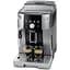 Кофемашина автоматическая DeLonghi Magnifica S Smart Ecam 250.23.SB - миниатюра 1