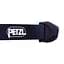 Ліхтар Petzl Actik Core 600 Blue (1052-E065AA01) - мініатюра 6