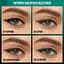 Гелевий олівець для очей Maybelline New York Lasting Drama відтінок 20 (Dark Grey) 1 г - мініатюра 5