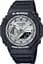 Годинник Casio G-SHOCK Classic GA-2100SB-1AER - мініатюра 1