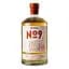Настойка Staritsky&Levitsky Herbal №9, 38%, 0,7 л (838914) - мініатюра 1