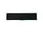 Акумулятор для ноутбука Asus A31-F9 Series F6 11.1V Black 5200 mAh - мініатюра 1