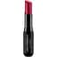 Помада для губ Flormar Lightweight Lip Don't Forget невесомая оттенок 018, 3 г - миниатюра 1