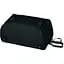 Органайзер Osprey Ultralight Padded Organizer чорний - мініатюра 2