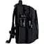 Рюкзак Kite Education teens 8001L DC (DC25-8001L) - миниатюра 5