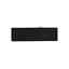 Клавіатура A4Tech KKS-3 USB Black - мініатюра 1