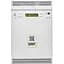 Стабілізатор напруги Quant-5,5, LCD, 90-350V, 5500W - мініатюра 2