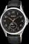 Годинник Casio Timeless Collection MTP-M110L-1AVER - мініатюра 1