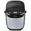 Хлібопічка Tefal PainEtDelice 720 Вт чорна (PF240E38) - мініатюра 2