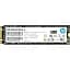 SSD накопичувач HP S750 256GB [16L55AA] [142859] - мініатюра 1