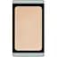 Тіні для повік Artdeco Eyeshadow Glamour з блискітками тон 374 (Glam Golden City) 0.8 г (517343) - мініатюра 1
