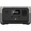 Портативна зарядна станція EcoFlow RIVER 2 300 Вт 256Wh (43-00410) - мініатюра 1