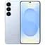 Смартфон Samsung Galaxy S25 12/512GB Icy Blue (SM-S931BLBHEUC) - мініатюра 1