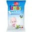 Серветки вологі Fantasy Baby з екстрактом алое вера 15 шт. - мініатюра 1