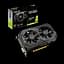 Відеокарта GeForce GTX 1660 Super 6GB Asus TUF Gaming OC (TUF-GTX1660S-O6G-GAMING) Б/В - мініатюра 1