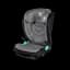 Автокресло Lionelo Neal Grey Stone (LO-NEAL GREY STONE) - миниатюра 2