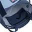 Сумка-шопер Kite Education teens 586-5 (K25-586-5) - миниатюра 6