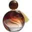 Зразок парфуми Avon Far Away Beyond для неї 0.6 мл - мініатюра 1