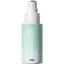 Сироватка зволожуюча PSA The Most Hyaluronic Super Nutrient Hydration Serum 30 мл - мініатюра 1
