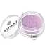 Слюда Sinart Make-Up With Passion тон 144 (Lavender) 1 г - мініатюра 2