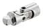 Кардан воротка для торцевых головок Intertool ET-1124 3/4" - миниатюра 3