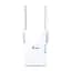 Точка доступу TP-Link RE605X - мініатюра 2