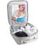 Молоковідсмоктувач Lovi Expert 3D Pumping (50/000exp) - мініатюра 3