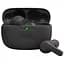 Наушники JBL Wave Beam TWS Black (JBLWBEAMBLK) - миниатюра 1