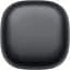 Наушники Redmi Buds 8 Active Black (BHR08JTGL) [161542] - миниатюра 10