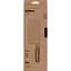 Нож Cleaver Fiskars All Steel 16 см (1062885) - миниатюра 3