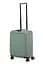 Чемодан American Tourister DASHPOP ICEBERG GREEN 55x40x23(25) 55 см MG5*04004 - миниатюра 4