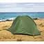 Палатка двухместная Naturehike Tagar NH17T180-J, темно зеленая - миниатюра 6