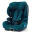 Автокрісло Recaro Tian Elite Select Teal Green, зелене (88043410050) - мініатюра 2