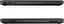 Ноутбук HP 250R G9 (B39ZMAT) Dark Ash Silver - миниатюра 5