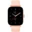 Смарт-годинник Amazfit GTS 2 New Version Petal Pink [107166] - мініатюра 3