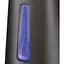 Электрочайник Russell Hobbs Matte 26140-70 Black [120330] - миниатюра 5
