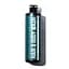Шампунь-гель для душу 2 в 1 Hair & Вody Wash For Man Hillary 500 мл - мініатюра 1