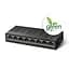 Комутатор LS1008G 8xGE, Некерований TP-Link teh0018145 - мініатюра 3