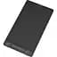 Графічний монітор Huion Kamvas 13 Gen3 Black [118636] - мініатюра 4