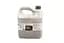 Тонер HP Universal 1010/1200/2100/4000/5000, 1 кг, Static Control (MPT5-1KG-P) - мініатюра 1