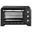 Духовка настільна Tefal Optimo OF444834 - мініатюра 2