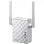 Точка доступа Asus RP-N12 (90IG01X0-BO2100) [157023] - миниатюра 1