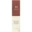 ВВ-крем Missha M Perfect Cover RX SPF42/PA+++ тон 13 (Bright Beige) 50 мл - миниатюра 3