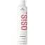 Лак для блеска волос Schwarzkopf Professional Osis Style Sparkler Shine Spray, 300 мл - миниатюра 1