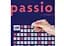 Скретч постер 1DEA.me #100 Bucketlist KAMASUTRA passion (13349) - миниатюра 2